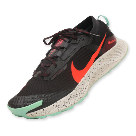 NIKE PEGASUS TRAIL 3 GORE-TEX