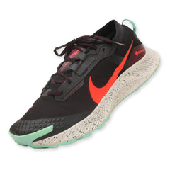 NIKE PEGASUS TRAIL 3 GORE-TEX