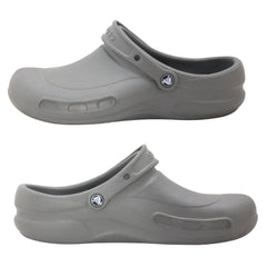 Crocs Classic Men's Clogs