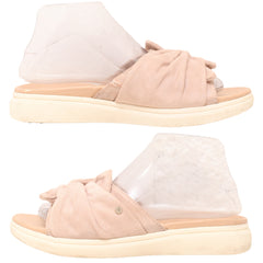 Dr.Scholl's Women's Slide Sandal