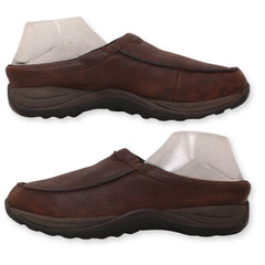 BEN SHERMAN Men's Slip-On Casual Shoes