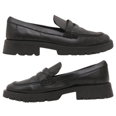 A New Day Women's Shoes