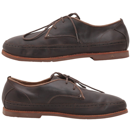 OluKai Lace-Up Men's Casual Shoes
