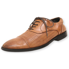 Kenneth Cole LaceUp Shoes