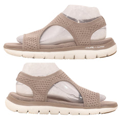 Skechers Dual-Lite Women Sandal