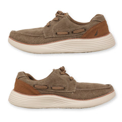 Nautica Lace-Up Men's Casual Shoes