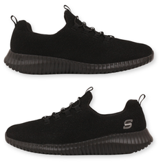 Skechers Memory Foam Women Sneakers