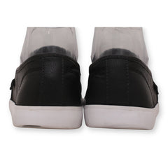 Guess Women Sliip-On Shoes