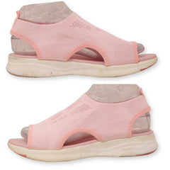 Comfort Women's Walking Sandals
