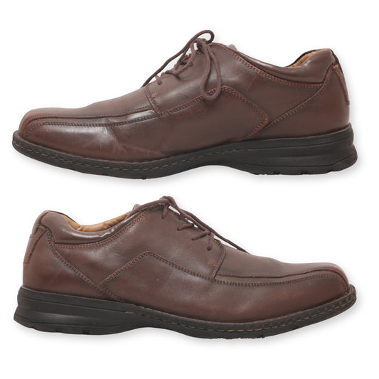 Dockers Lace-Up Men's Casual Shoes