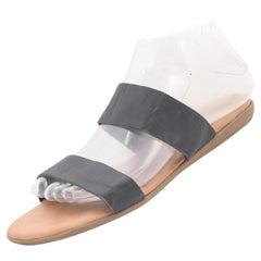 Lulus Women Slide Slipper