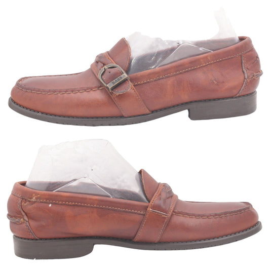 Bass Women's Loafers
