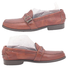 Bass Women's Loafers