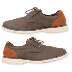 Skechers Lace-Up Men's Casual Shoes