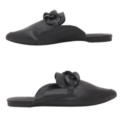 a new day Women's Sandals