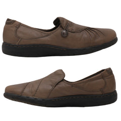 RockPort Women's Shoes