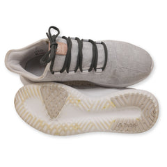 Adidas Tubular Women Sneaker