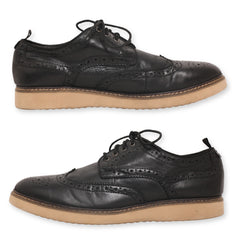 Steve Madden Lace-Up Men's Casual Shoes