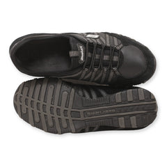 Skechers Women's Slip-On Shoes