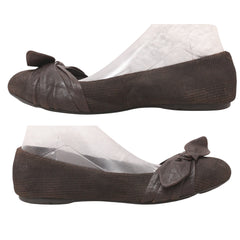 Born Women Pumps