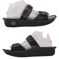 Alegria By PG Lite Women Sandal