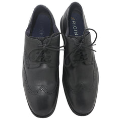 Cole Haan Lace-Up Formal Shoes