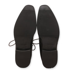 Calvin Klein Men's Ankle Boot