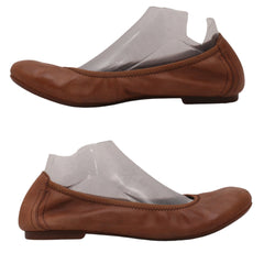 Born Women's Pumps