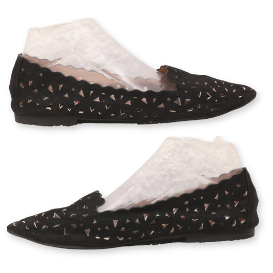 Unionbay Women's Pumps