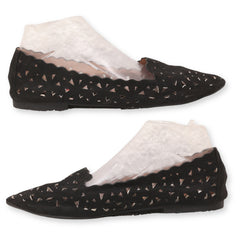 Unionbay Women's Pumps