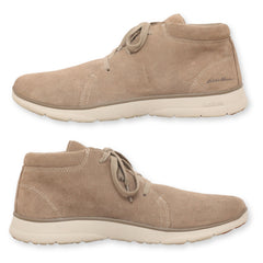 Eddie Bauer Lace-Up Men's Casual Shoes