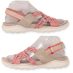 Collection By Clarks