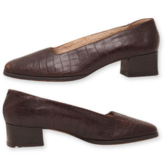 Talbots Women's Shoes