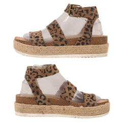 Universal Thread Women's Sandals