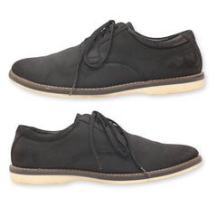 Adound Lace-Up Men's Casual Shoes