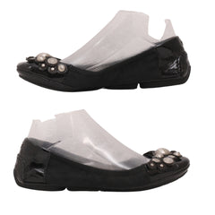 Coach Women's Pumps
