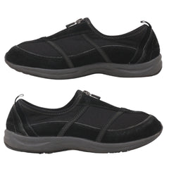 Easyspirit Women Shoes