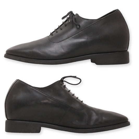 CALTO Lace-Up Men's Formal Shoes