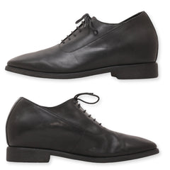 CALTO Lace-Up Men's Formal Shoes