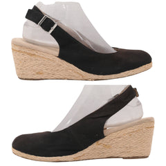 Croft & Barrow Women Sandal
