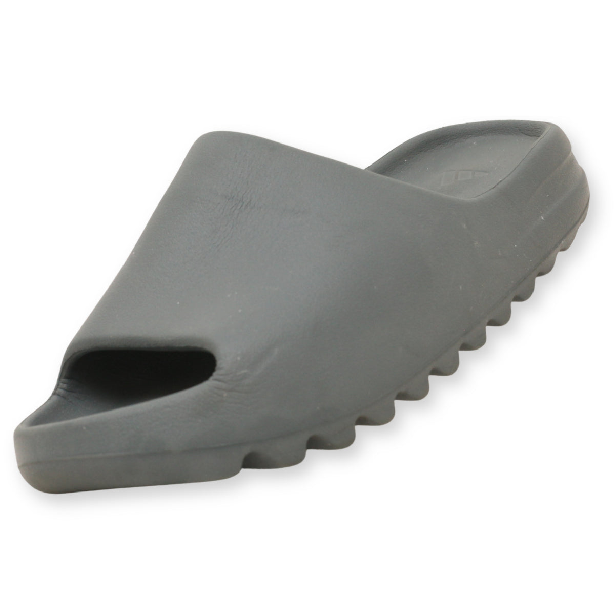 Adidas Yeezy Slide Slipper