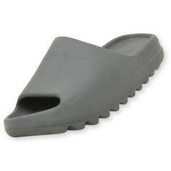 Adidas Yeezy Slide Slipper