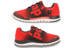 Reebok Z Pump