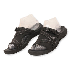 Skechers Women's Reggae Slippers
