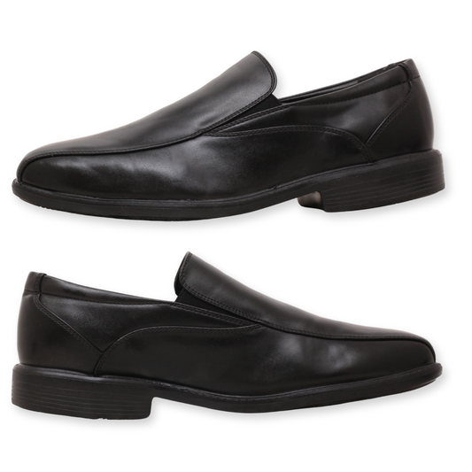 ASHFORD HAYES Slip-On Formal Shoes