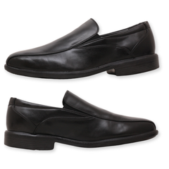 ASHFORD HAYES Slip-On Formal Shoes
