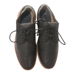Dr. Scholl's Lace-Up Men's Casual Shoes