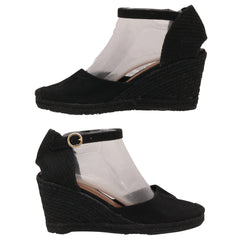 H&M Women's Wedges Sandals