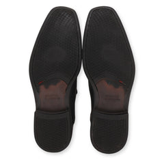 Johnston & Murphy Slip-On Formal Shoes