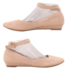 Dream Pairs Women's Sandals